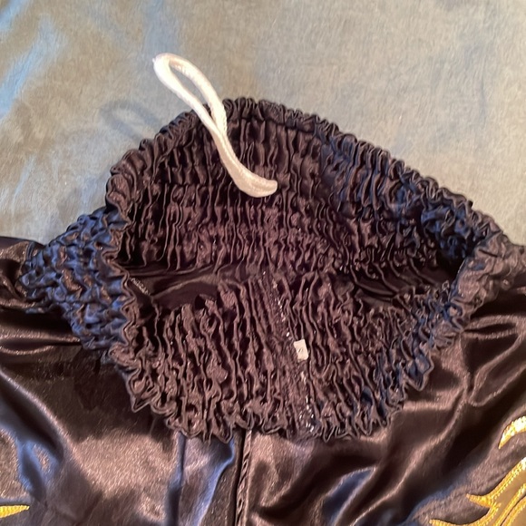 Another Boxer Muay Thai fighting shorts. - Picture 3 of 7